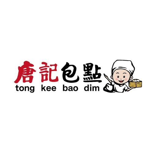 唐記包點